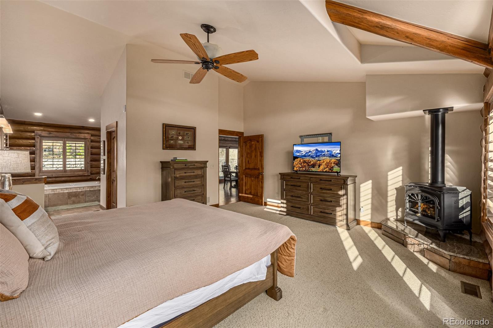 MLS Image #30 for 1553  robinson hill road,golden, Colorado