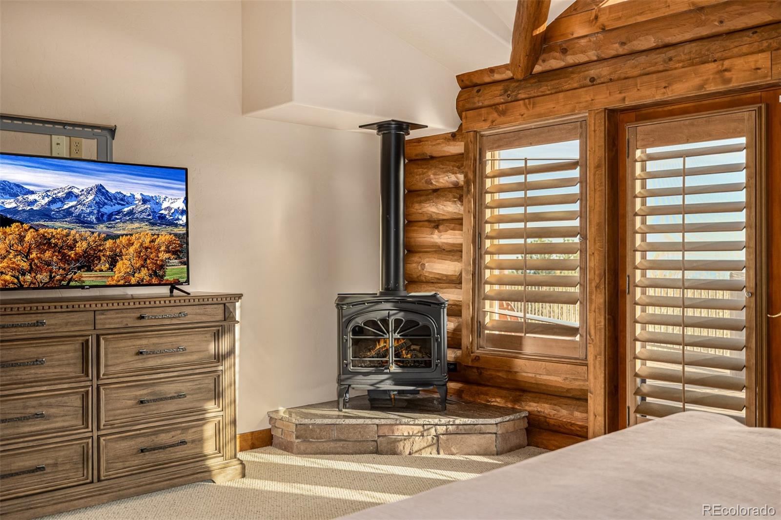 MLS Image #31 for 1553  robinson hill road,golden, Colorado