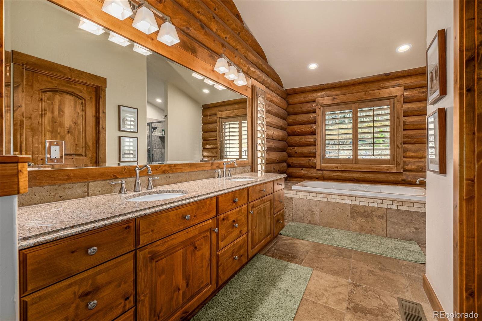 MLS Image #32 for 1553  robinson hill road,golden, Colorado