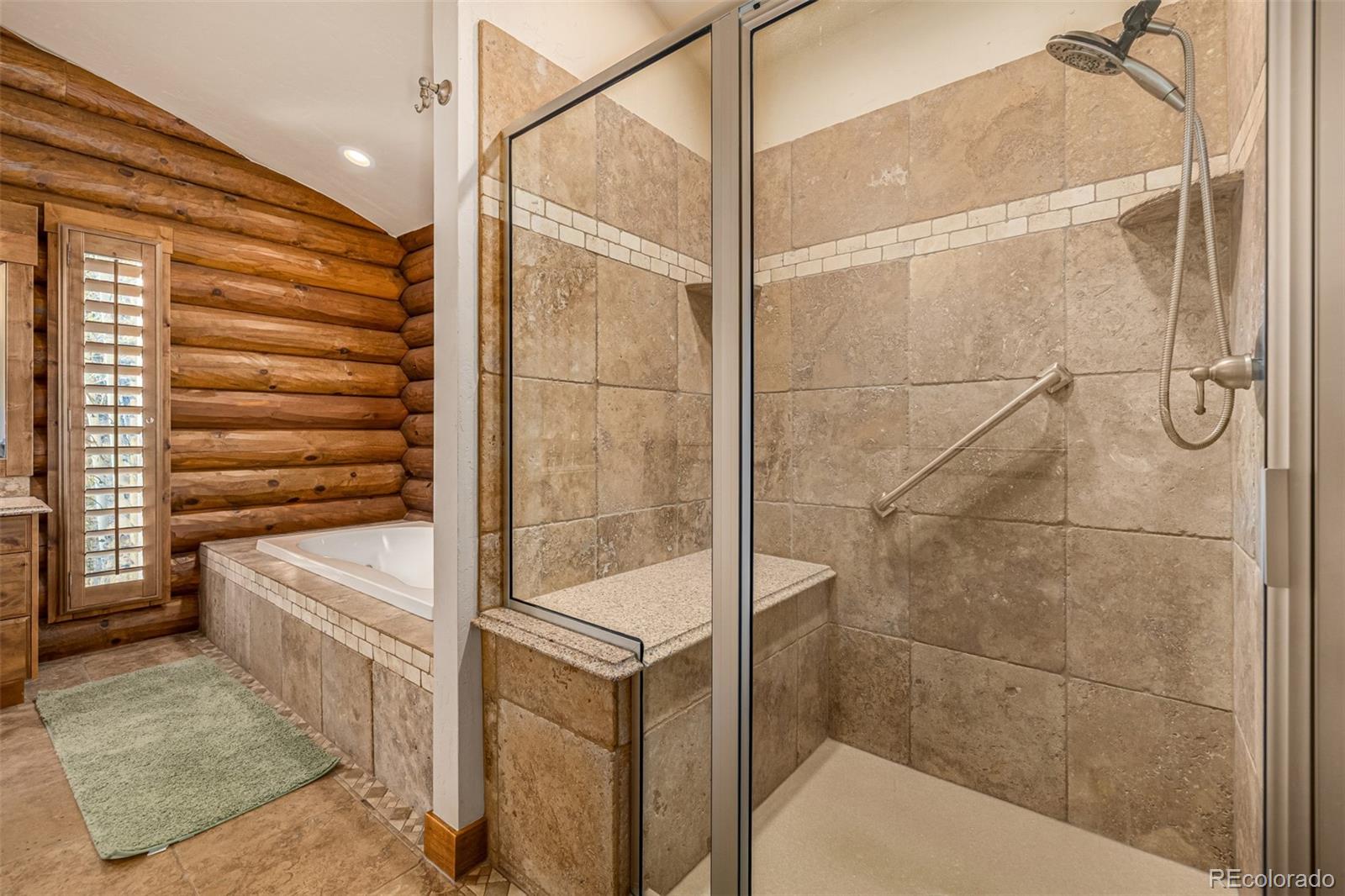 MLS Image #33 for 1553  robinson hill road,golden, Colorado