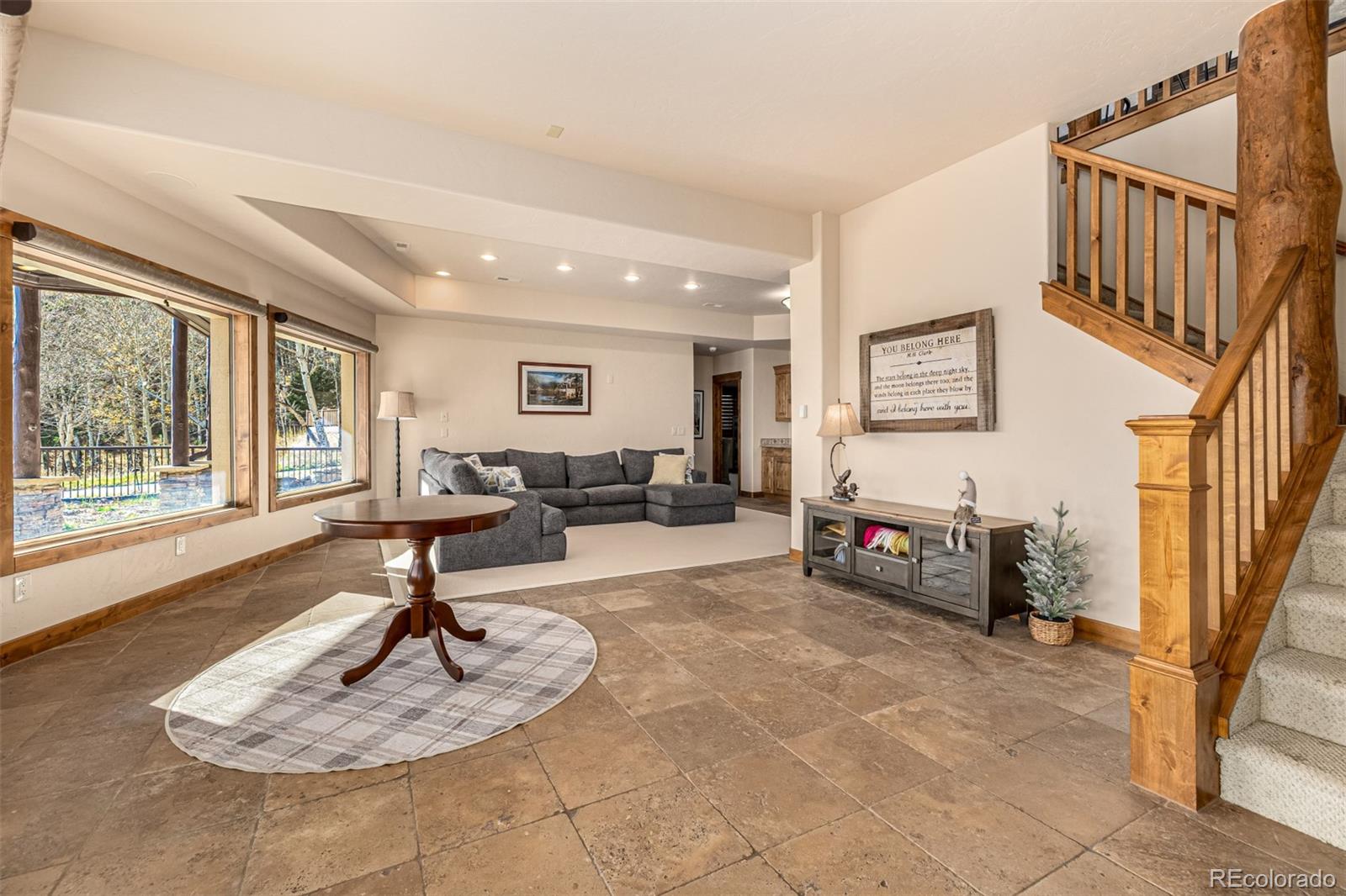 MLS Image #34 for 1553  robinson hill road,golden, Colorado