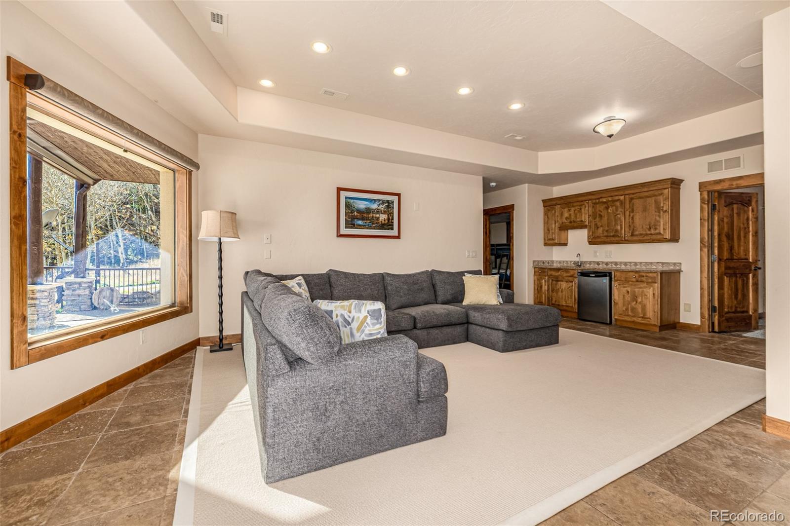 MLS Image #35 for 1553  robinson hill road,golden, Colorado