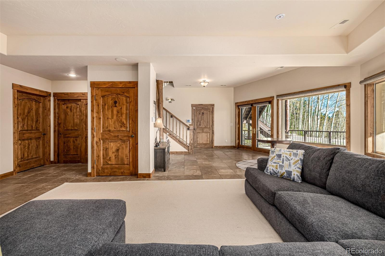 MLS Image #36 for 1553  robinson hill road,golden, Colorado