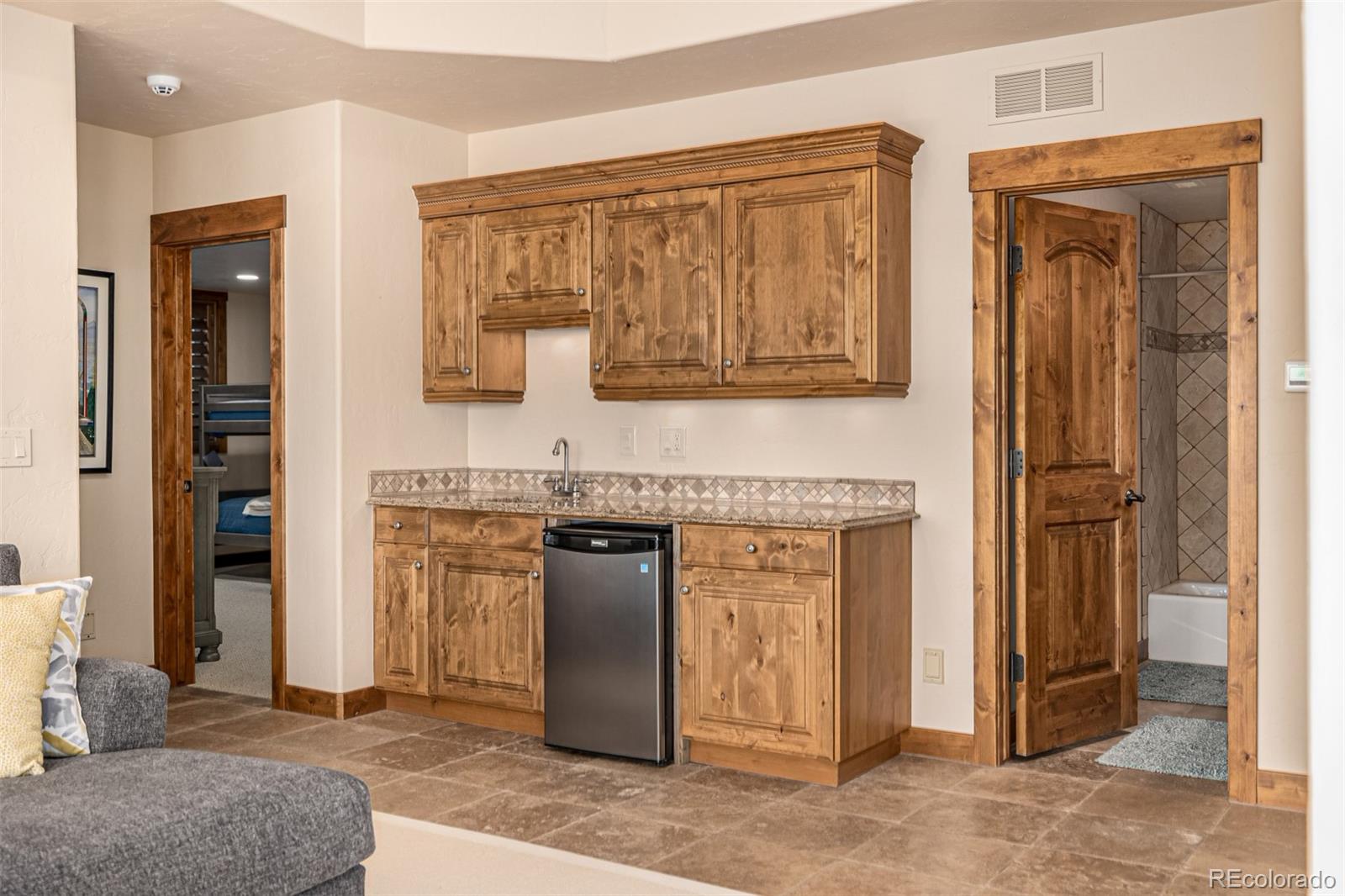 MLS Image #37 for 1553  robinson hill road,golden, Colorado