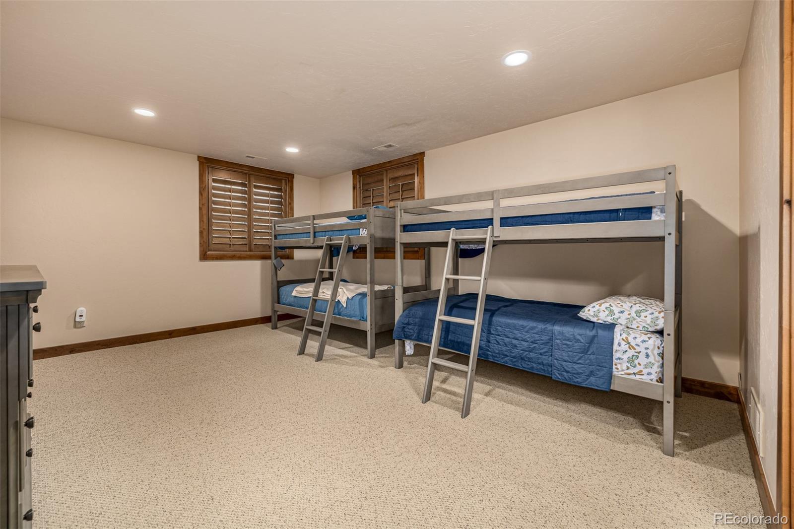 MLS Image #38 for 1553  robinson hill road,golden, Colorado