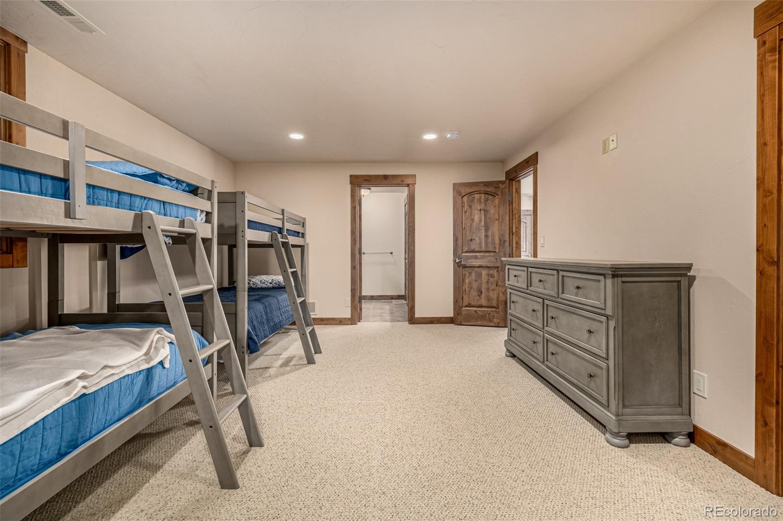 MLS Image #39 for 1553  robinson hill road,golden, Colorado
