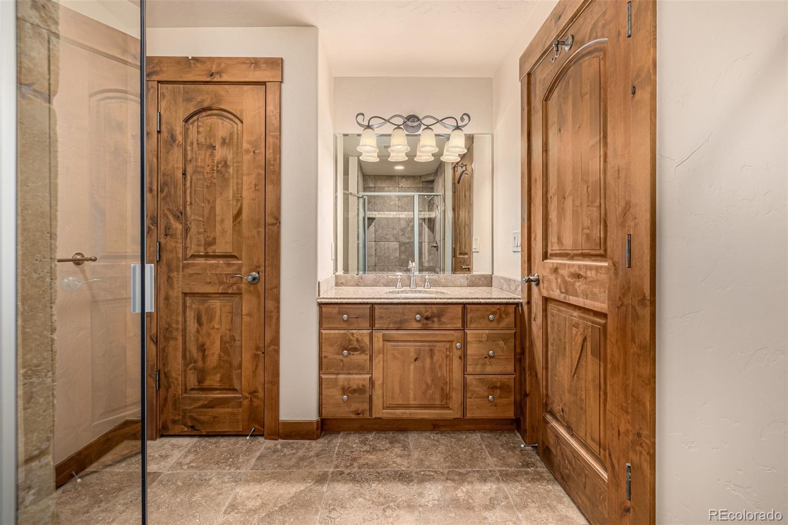 MLS Image #40 for 1553  robinson hill road,golden, Colorado