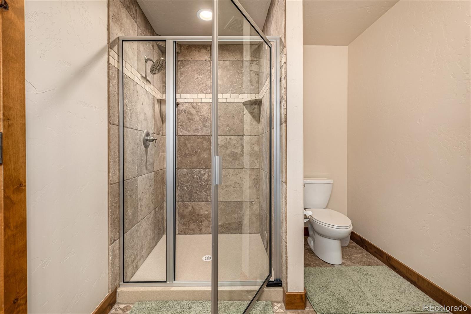 MLS Image #41 for 1553  robinson hill road,golden, Colorado