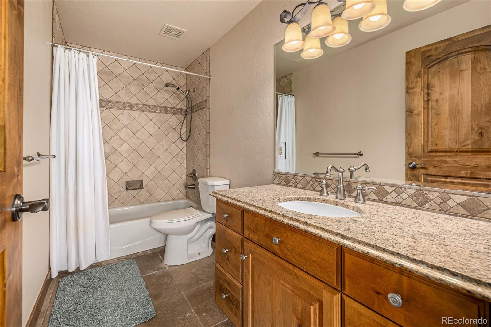 MLS Image #43 for 1553  robinson hill road,golden, Colorado