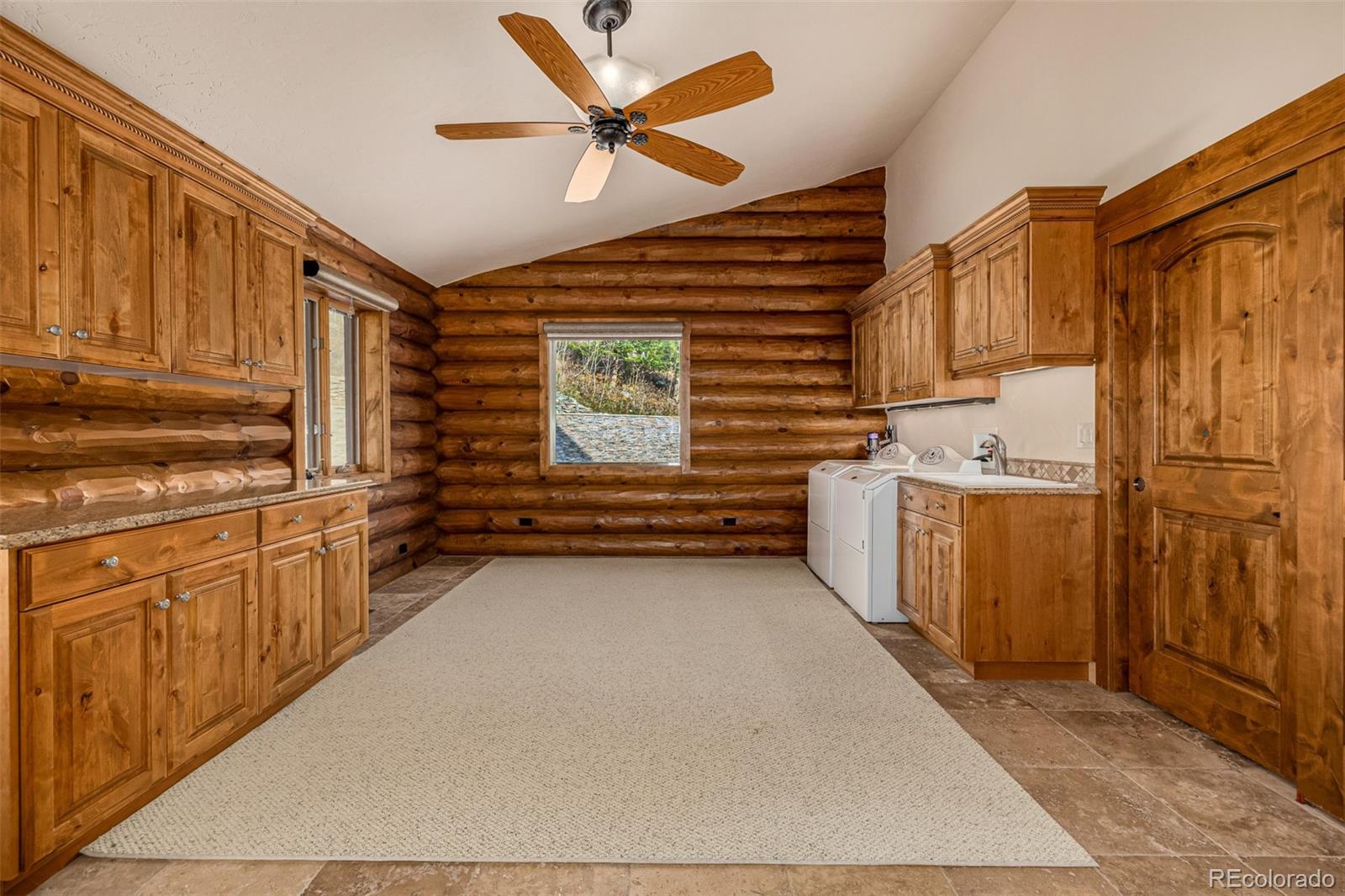 MLS Image #44 for 1553  robinson hill road,golden, Colorado