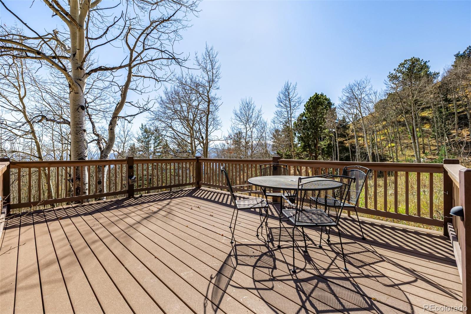 MLS Image #45 for 1553  robinson hill road,golden, Colorado