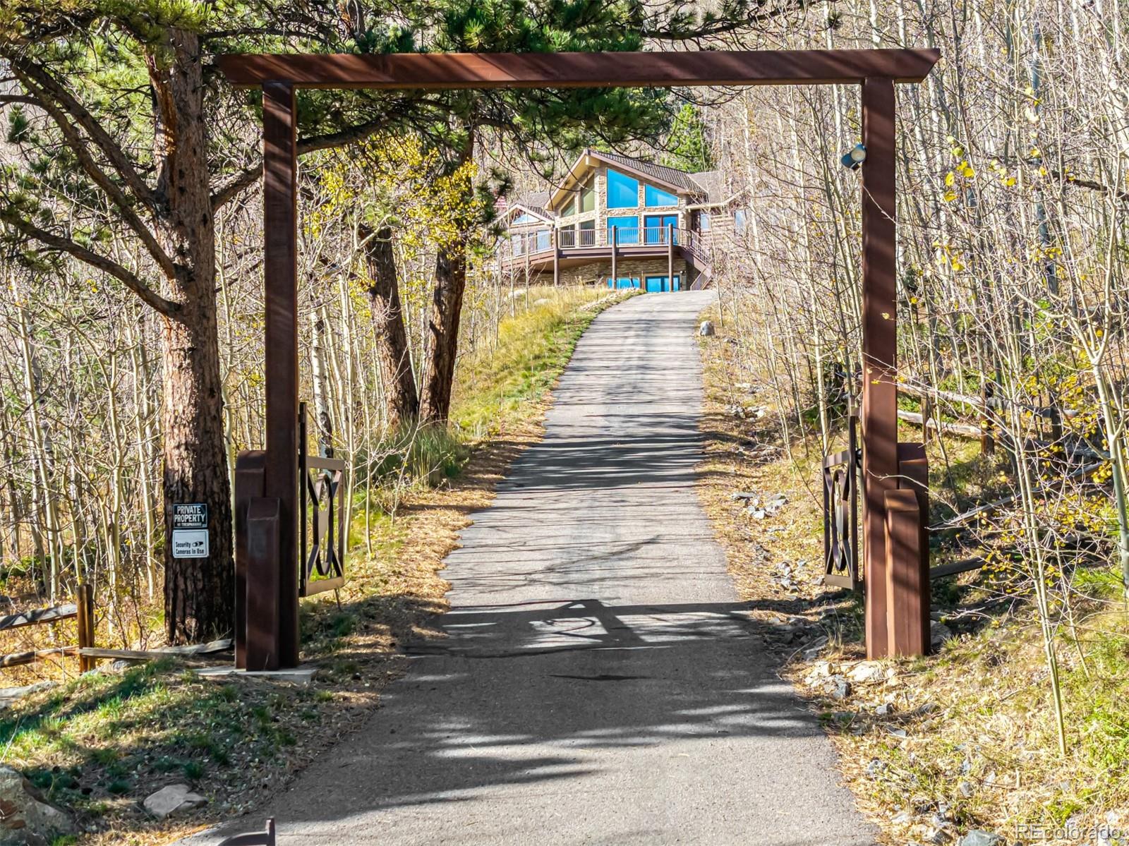 MLS Image #48 for 1553  robinson hill road,golden, Colorado