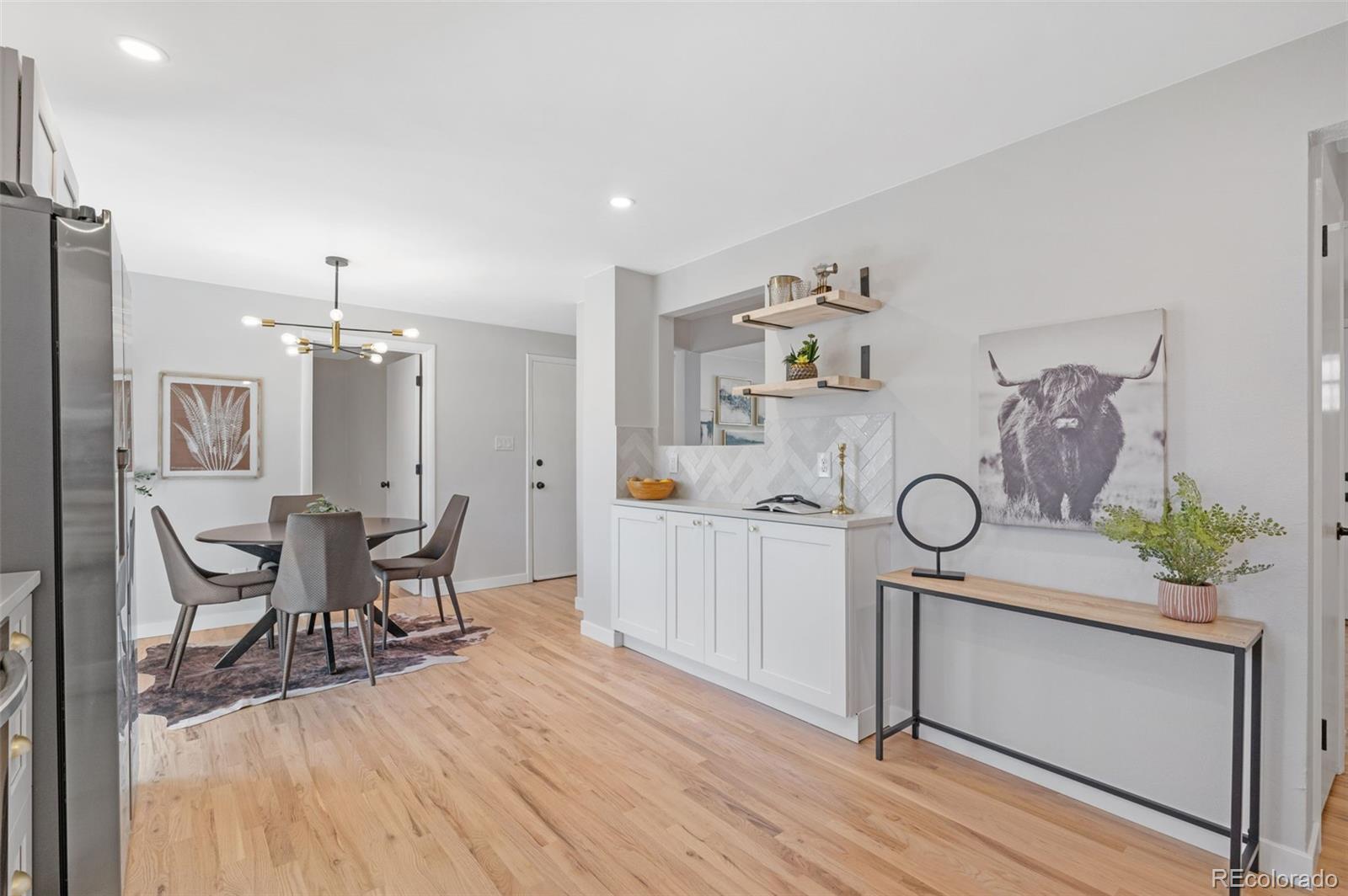 MLS Image #10 for 6182  field street,arvada, Colorado