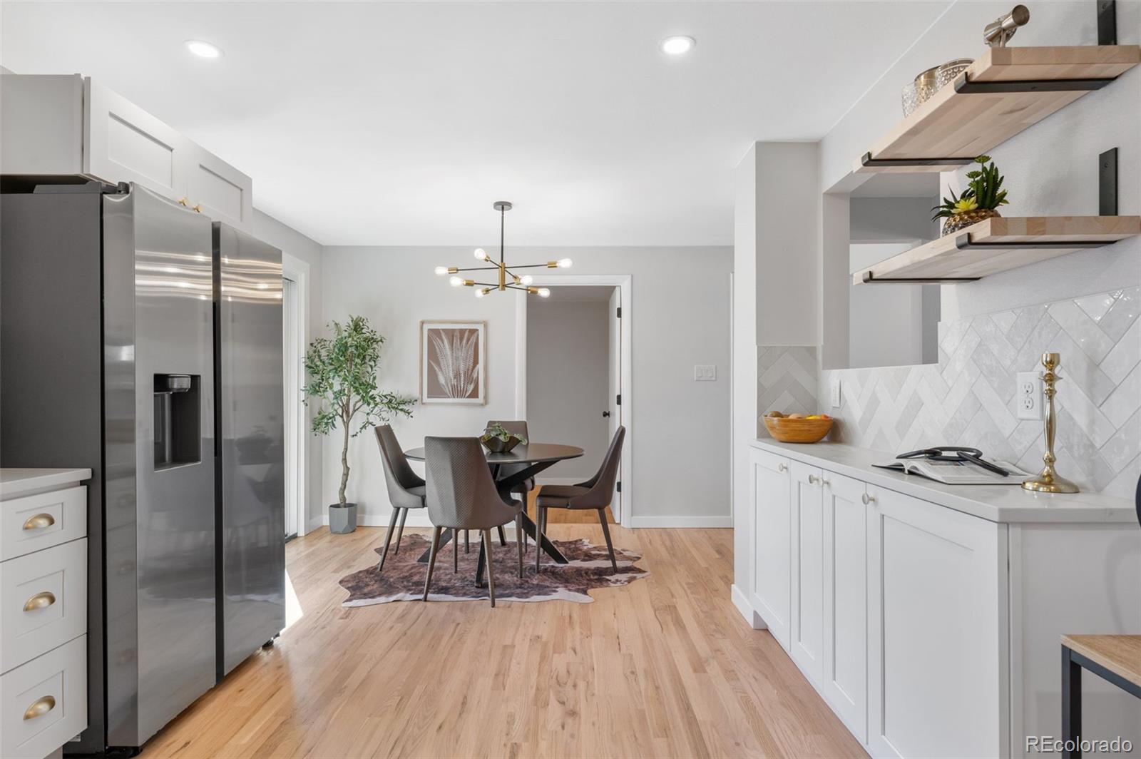 MLS Image #11 for 6182  field street,arvada, Colorado