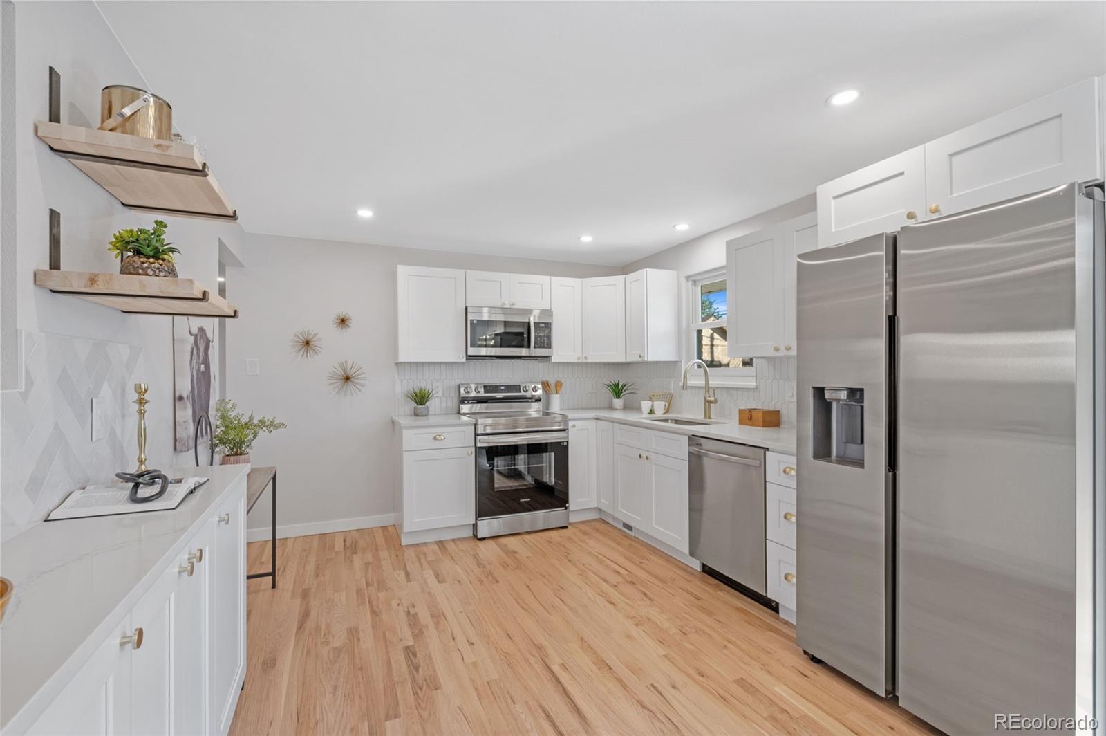 MLS Image #12 for 6182  field street,arvada, Colorado