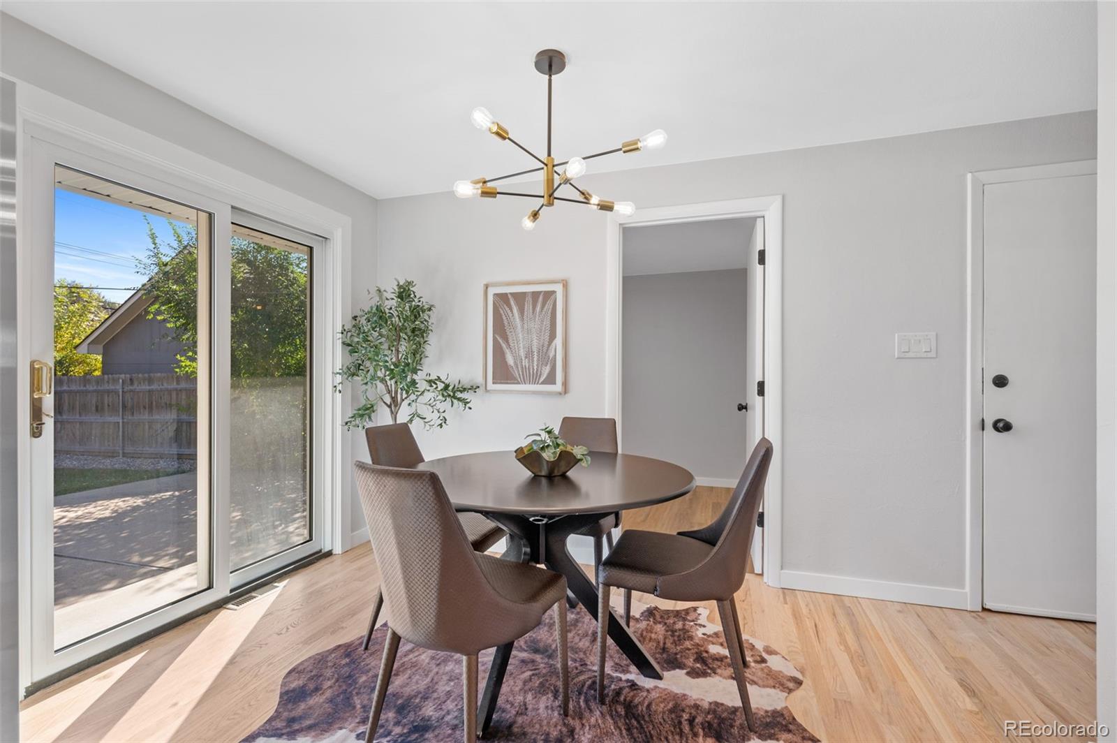 MLS Image #14 for 6182  field street,arvada, Colorado