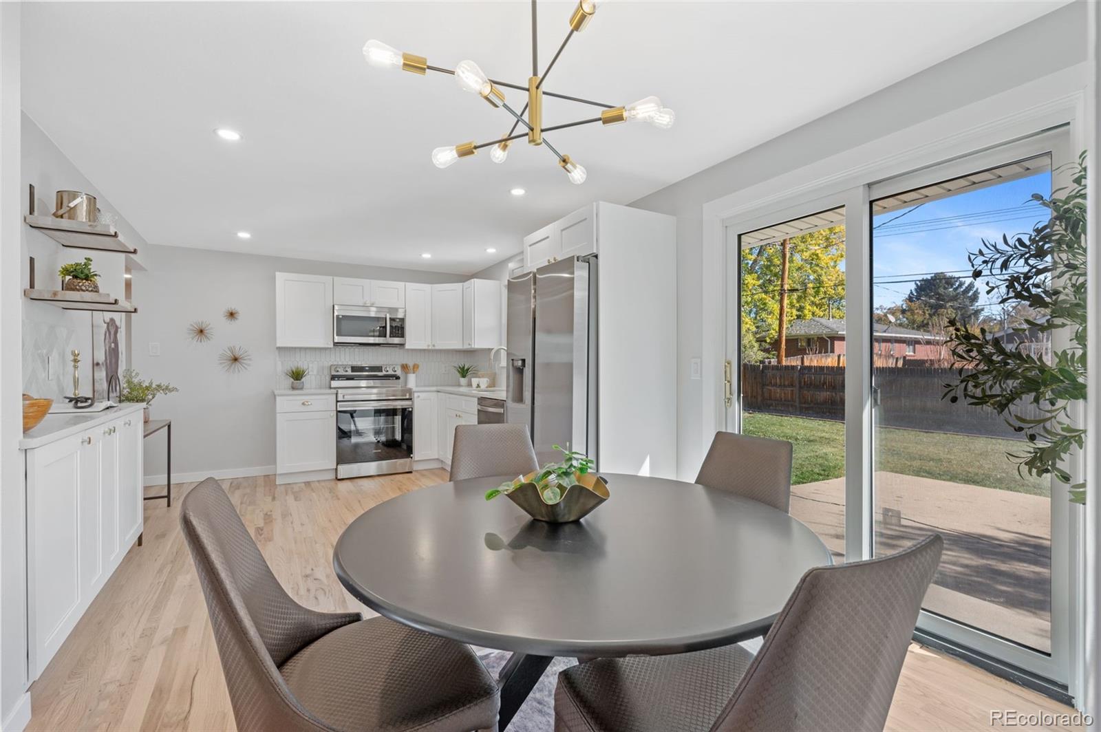 MLS Image #15 for 6182  field street,arvada, Colorado