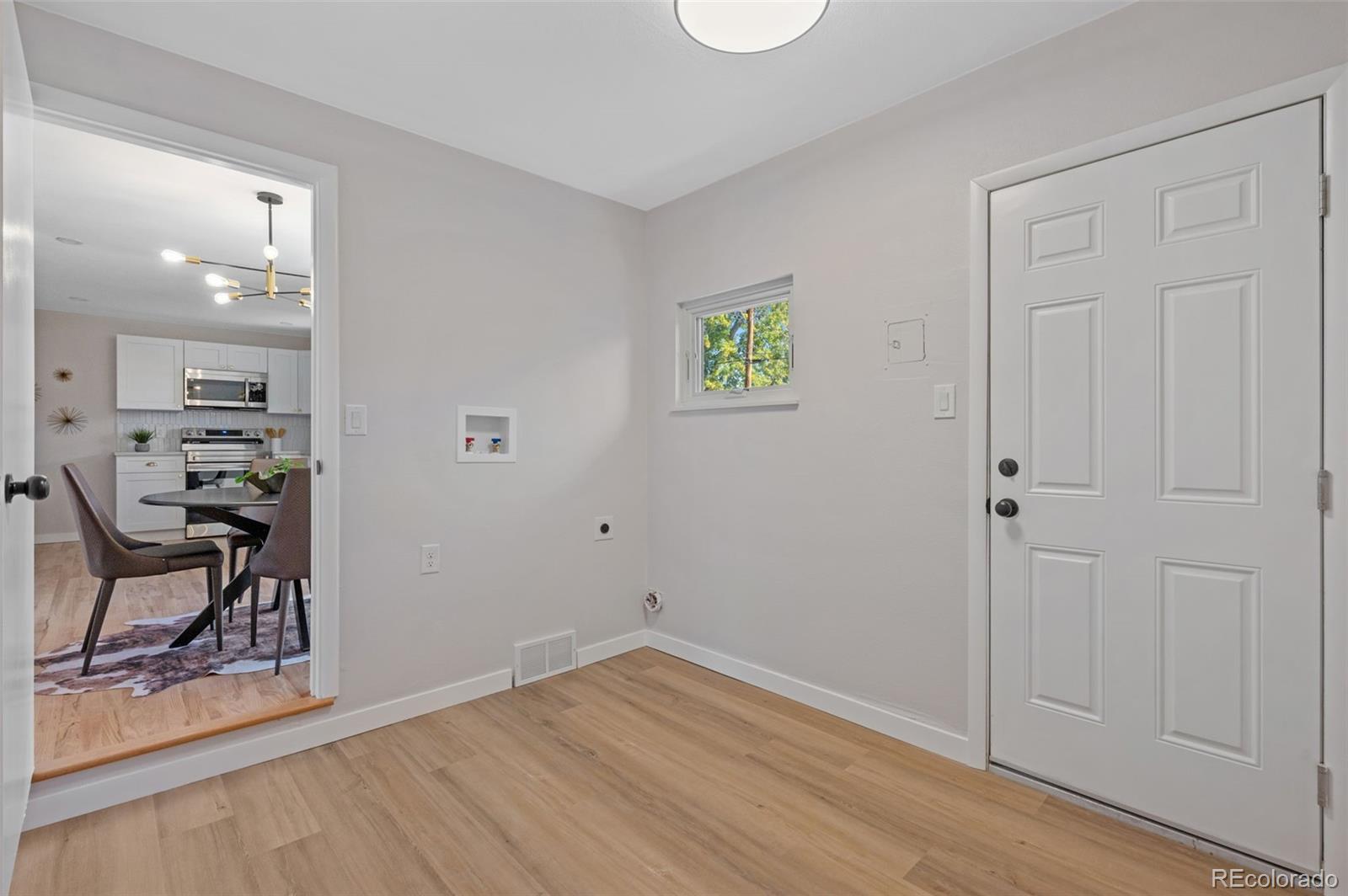 MLS Image #16 for 6182  field street,arvada, Colorado