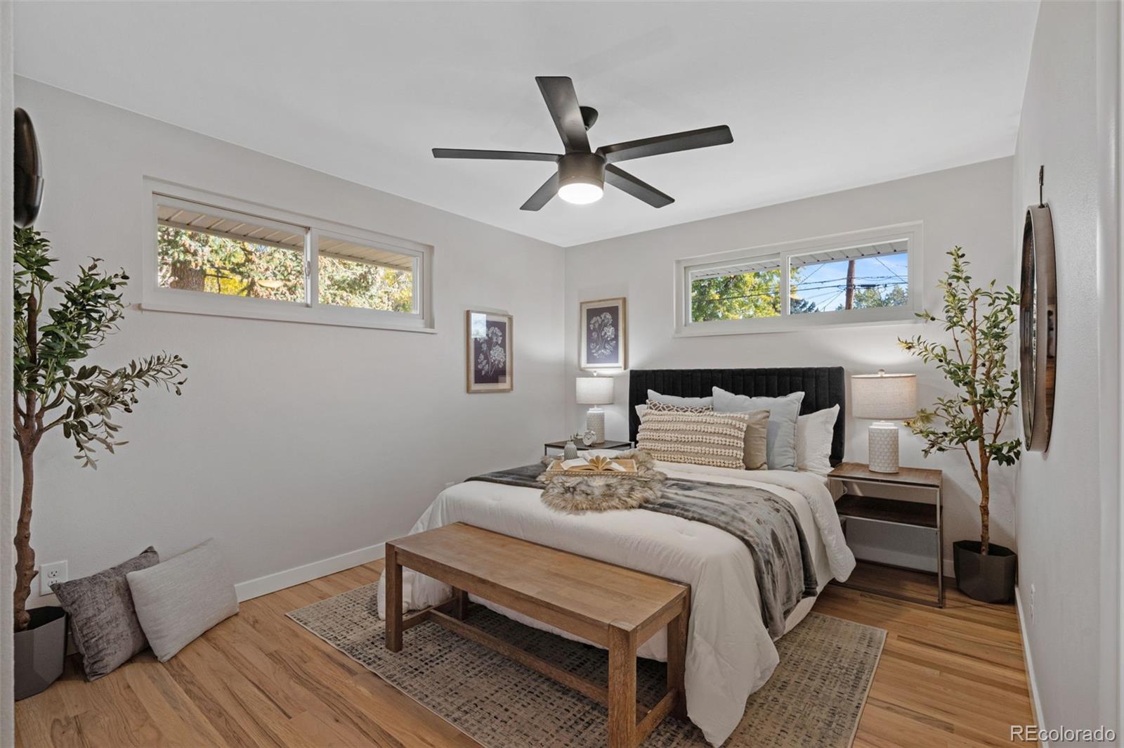 MLS Image #17 for 6182  field street,arvada, Colorado