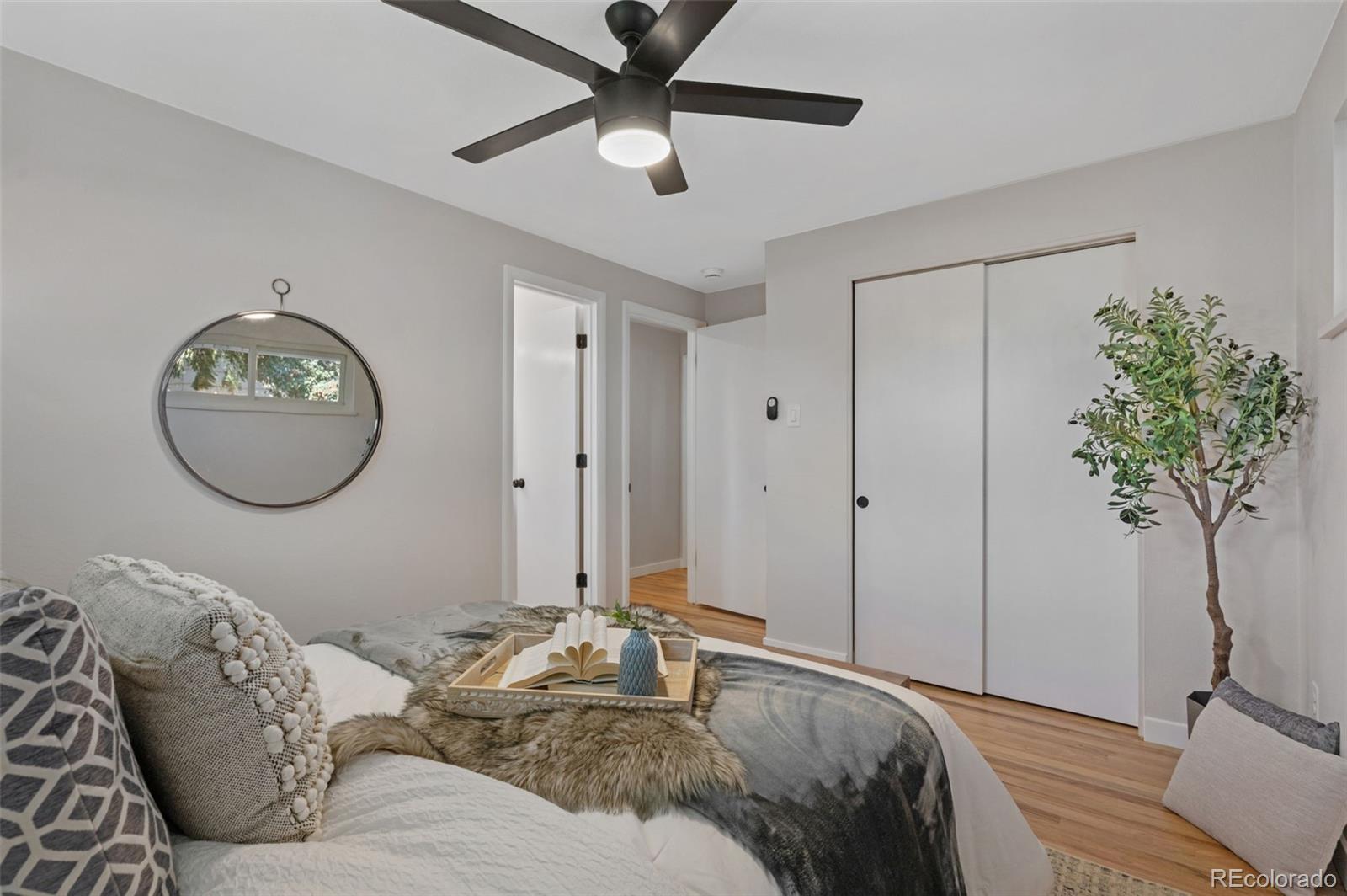 MLS Image #18 for 6182  field street,arvada, Colorado