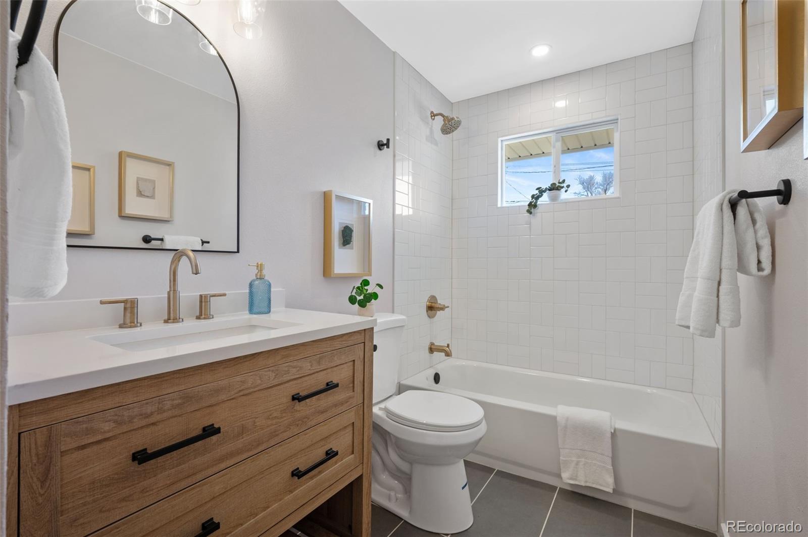 MLS Image #19 for 6182  field street,arvada, Colorado