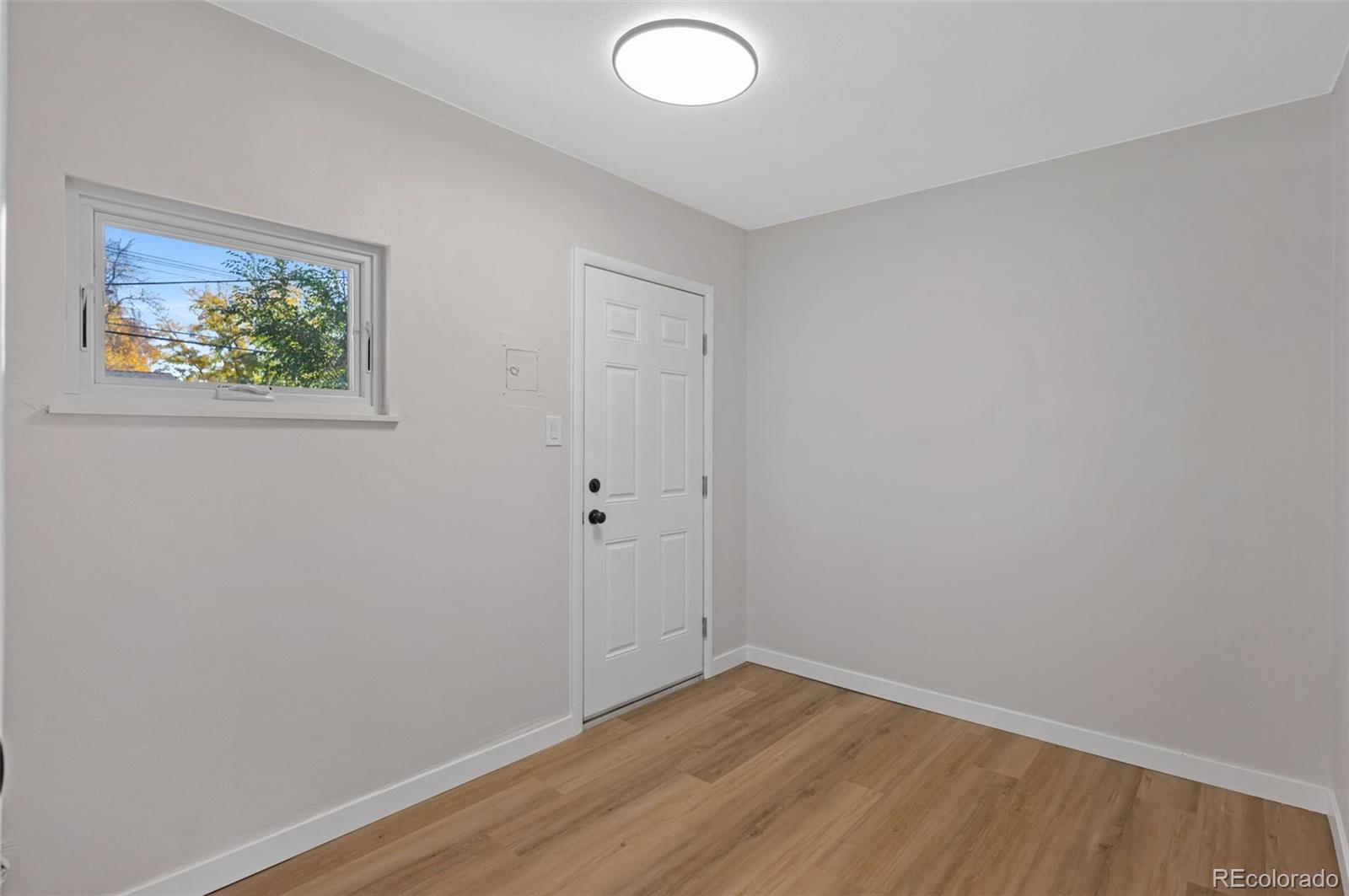 MLS Image #20 for 6182  field street,arvada, Colorado