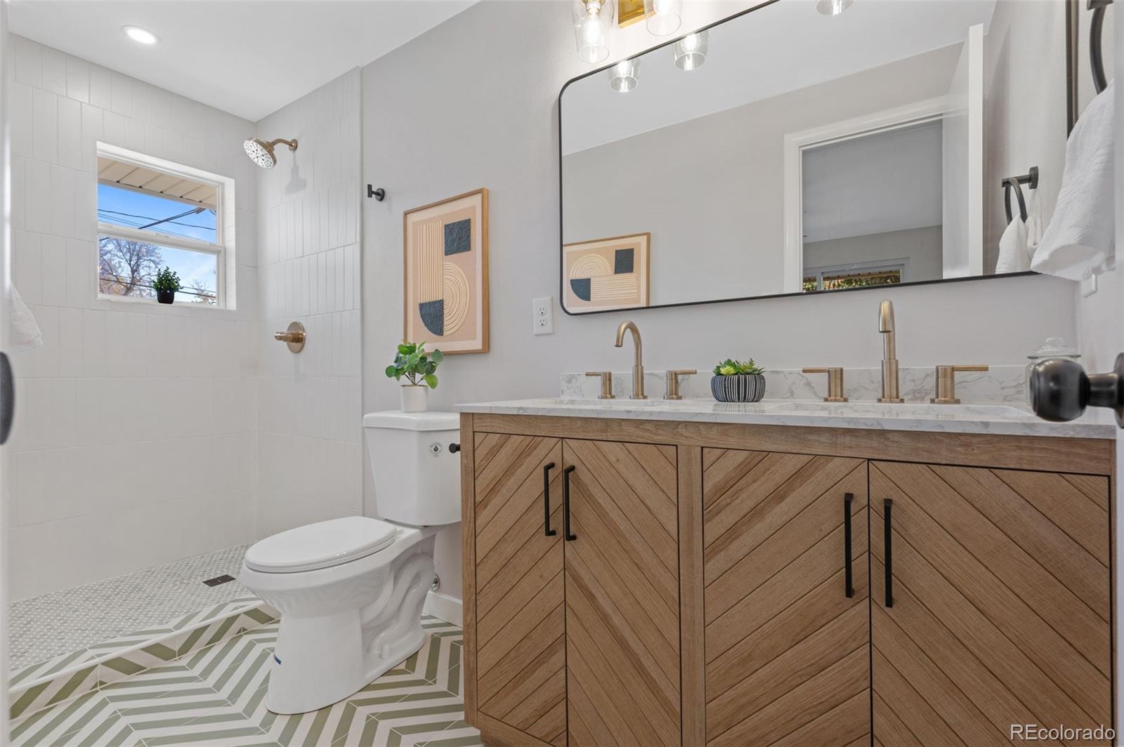 MLS Image #21 for 6182  field street,arvada, Colorado
