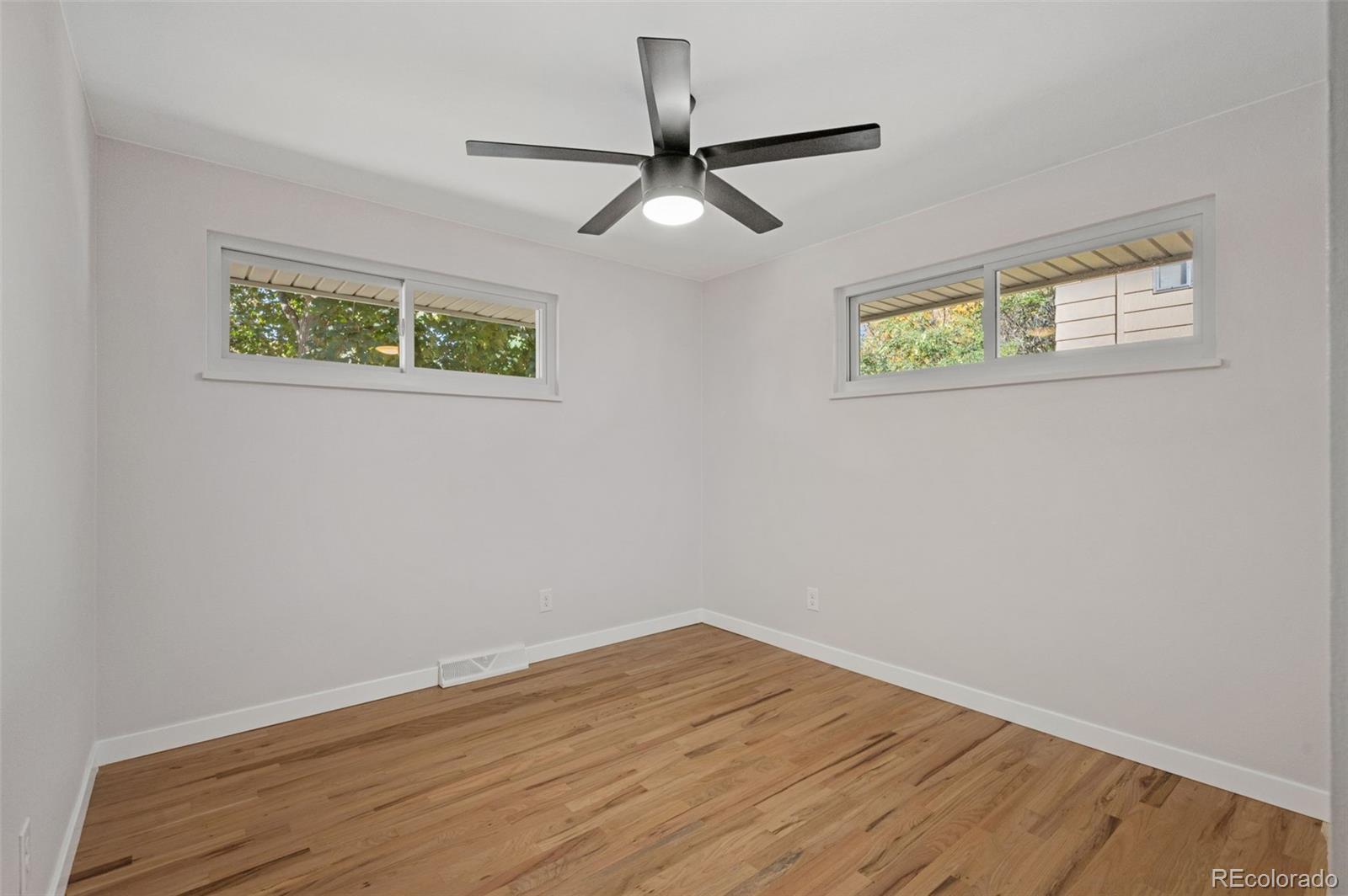MLS Image #22 for 6182  field street,arvada, Colorado