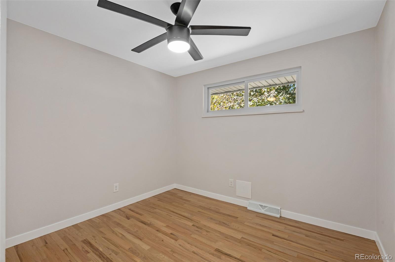 MLS Image #23 for 6182  field street,arvada, Colorado