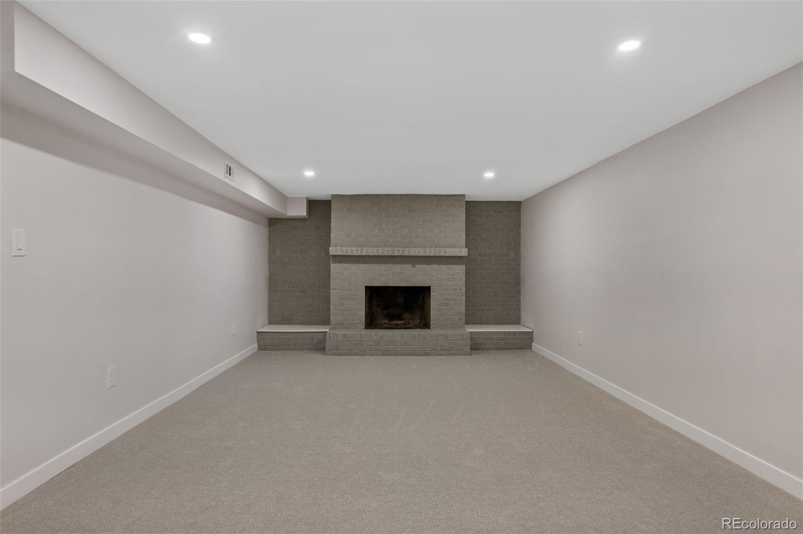 MLS Image #24 for 6182  field street,arvada, Colorado