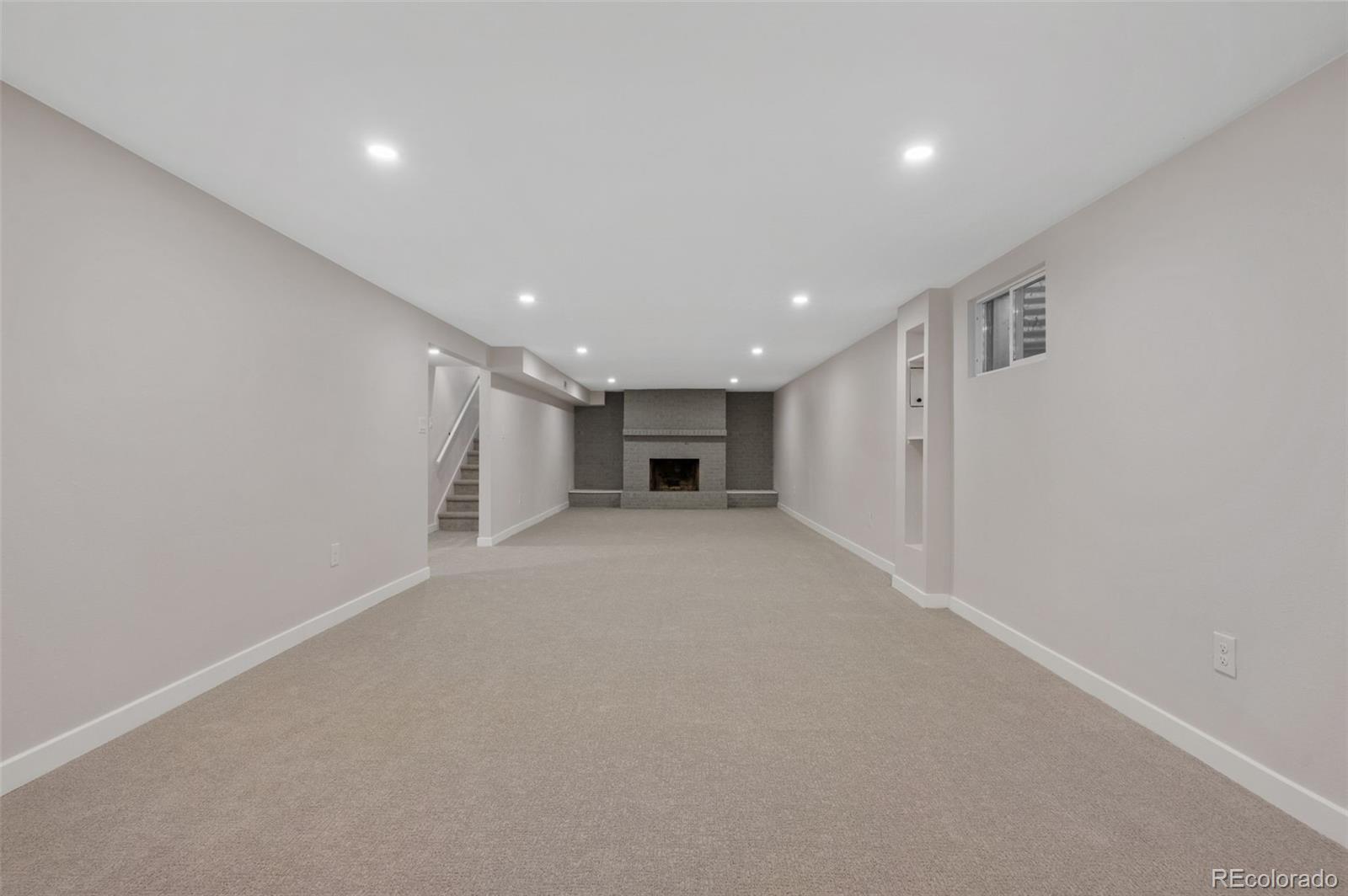 MLS Image #26 for 6182  field street,arvada, Colorado