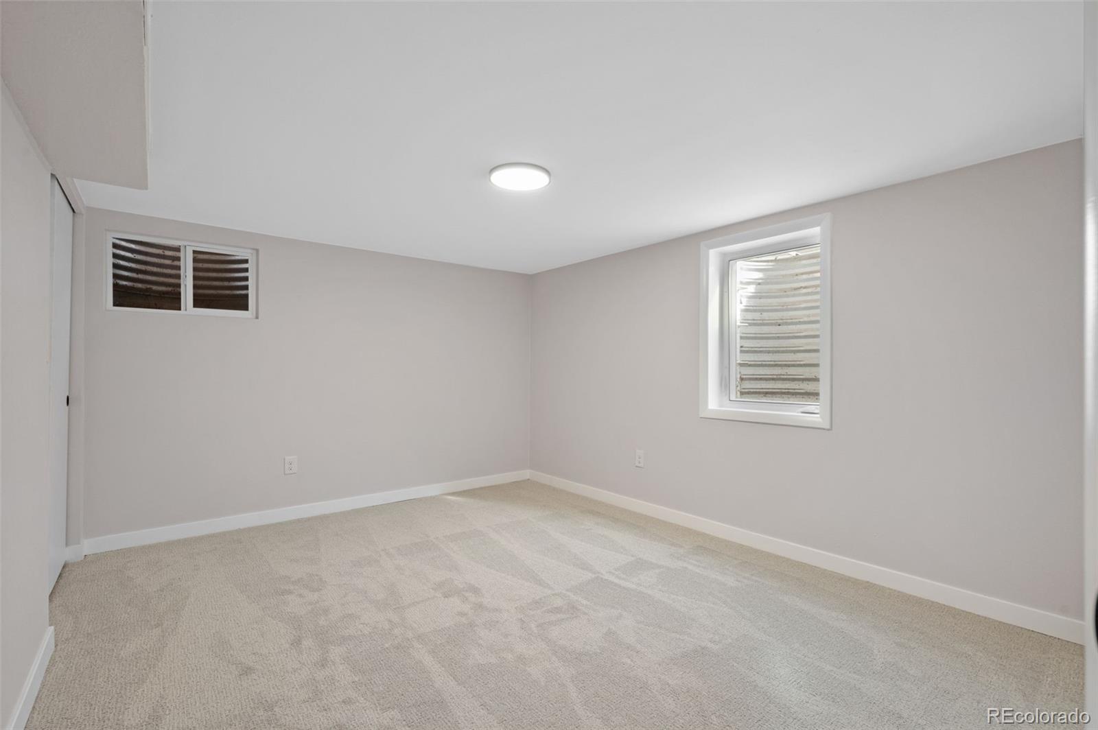 MLS Image #27 for 6182  field street,arvada, Colorado