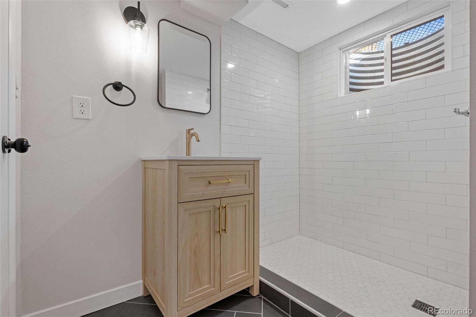 MLS Image #28 for 6182  field street,arvada, Colorado