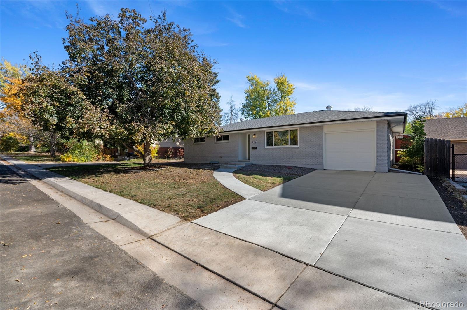 MLS Image #29 for 6182  field street,arvada, Colorado