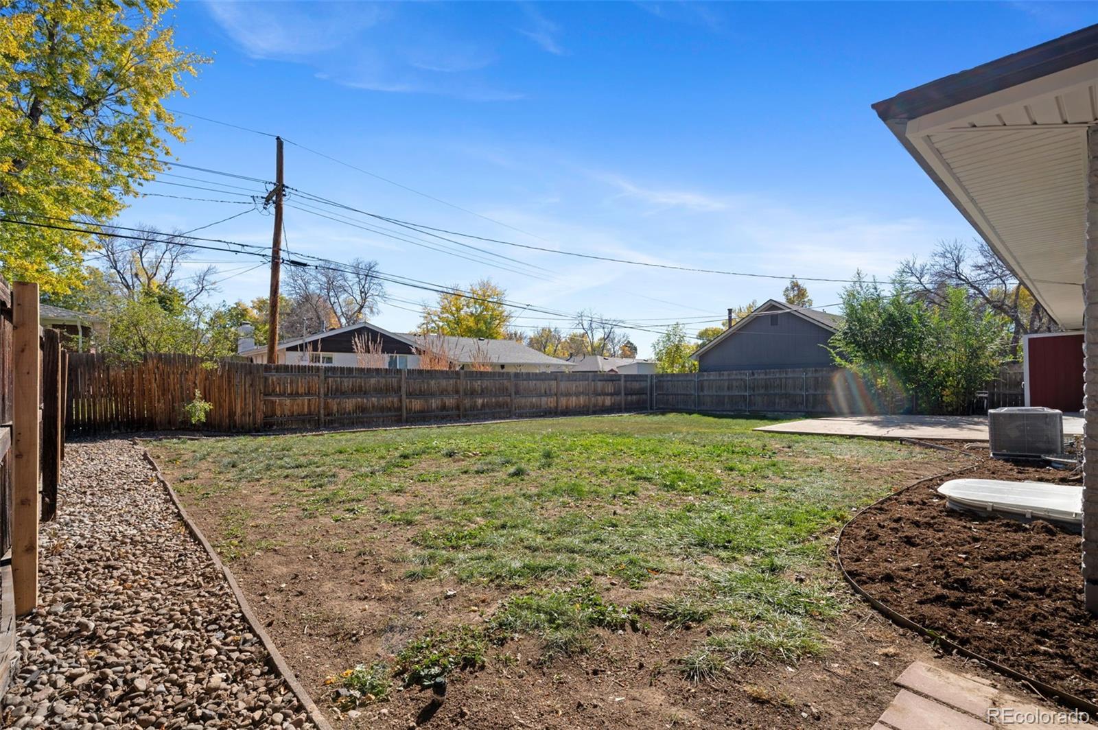 MLS Image #31 for 6182  field street,arvada, Colorado