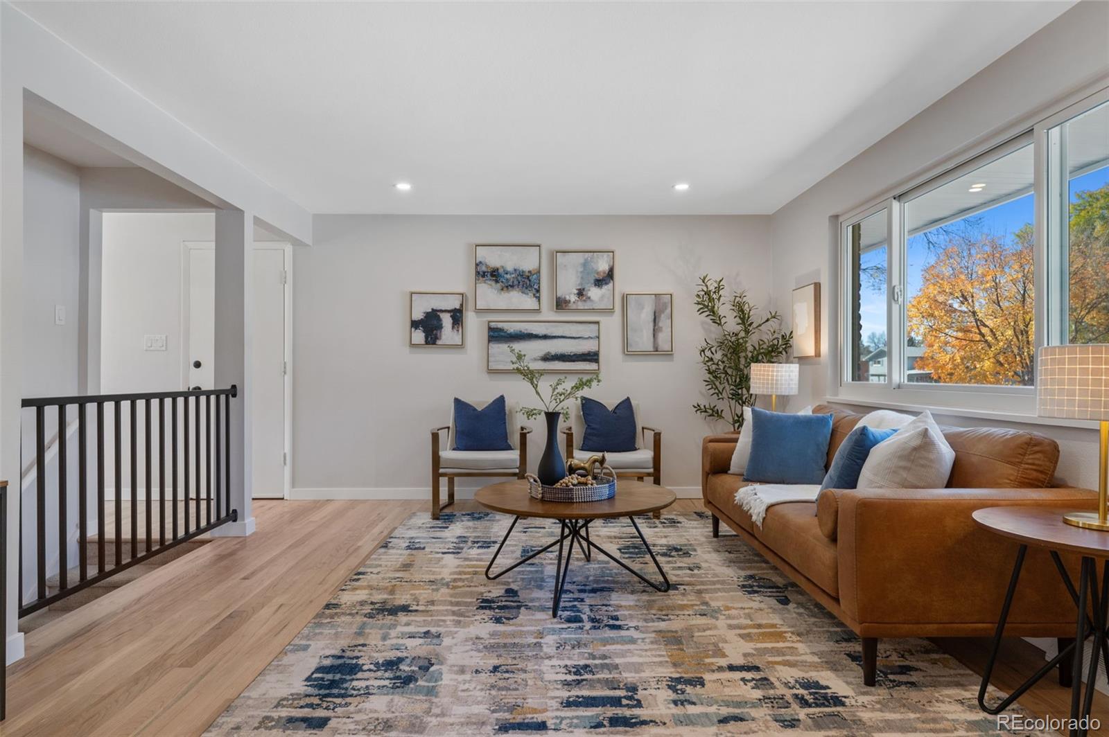 MLS Image #5 for 6182  field street,arvada, Colorado