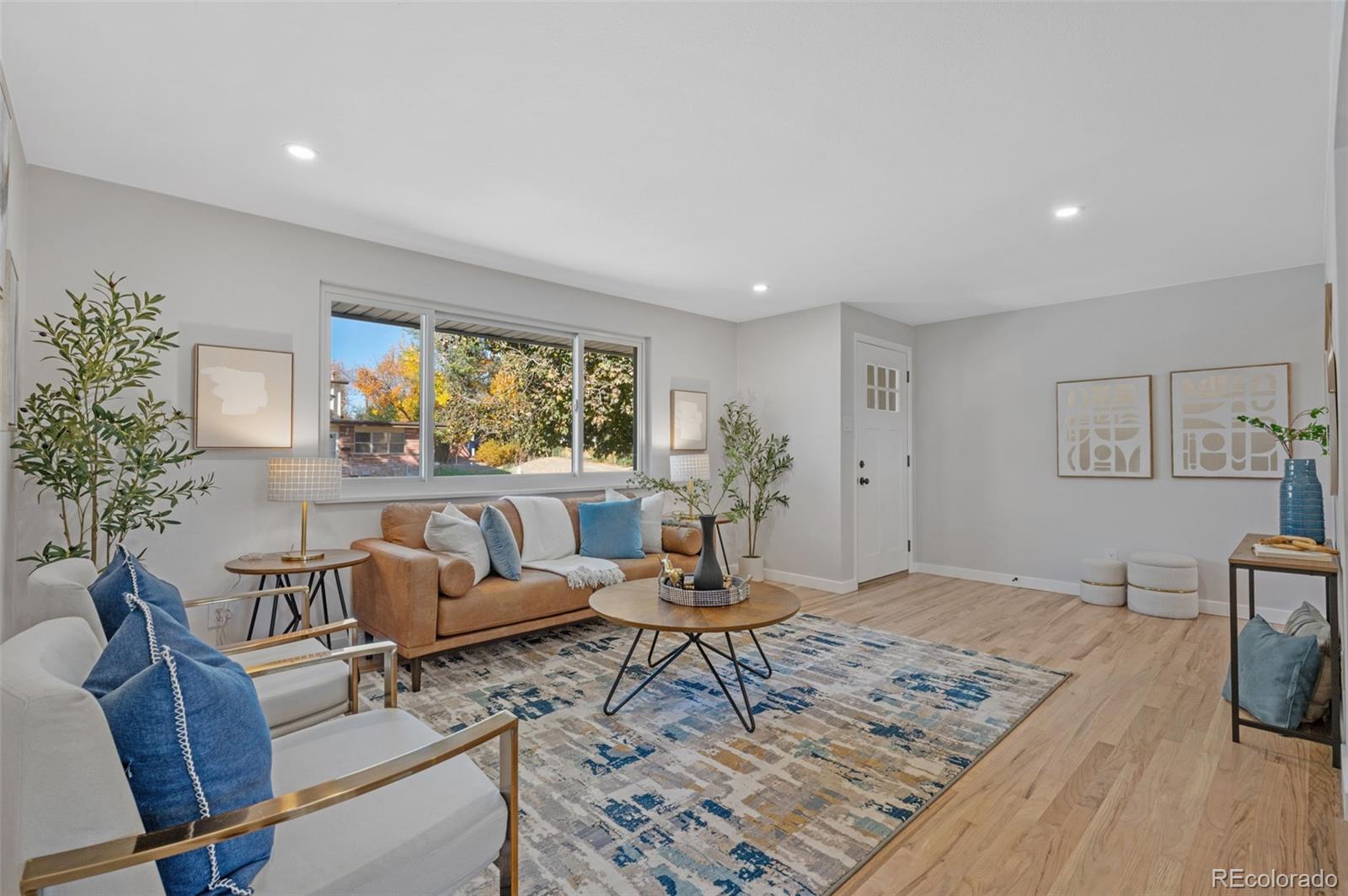 MLS Image #7 for 6182  field street,arvada, Colorado