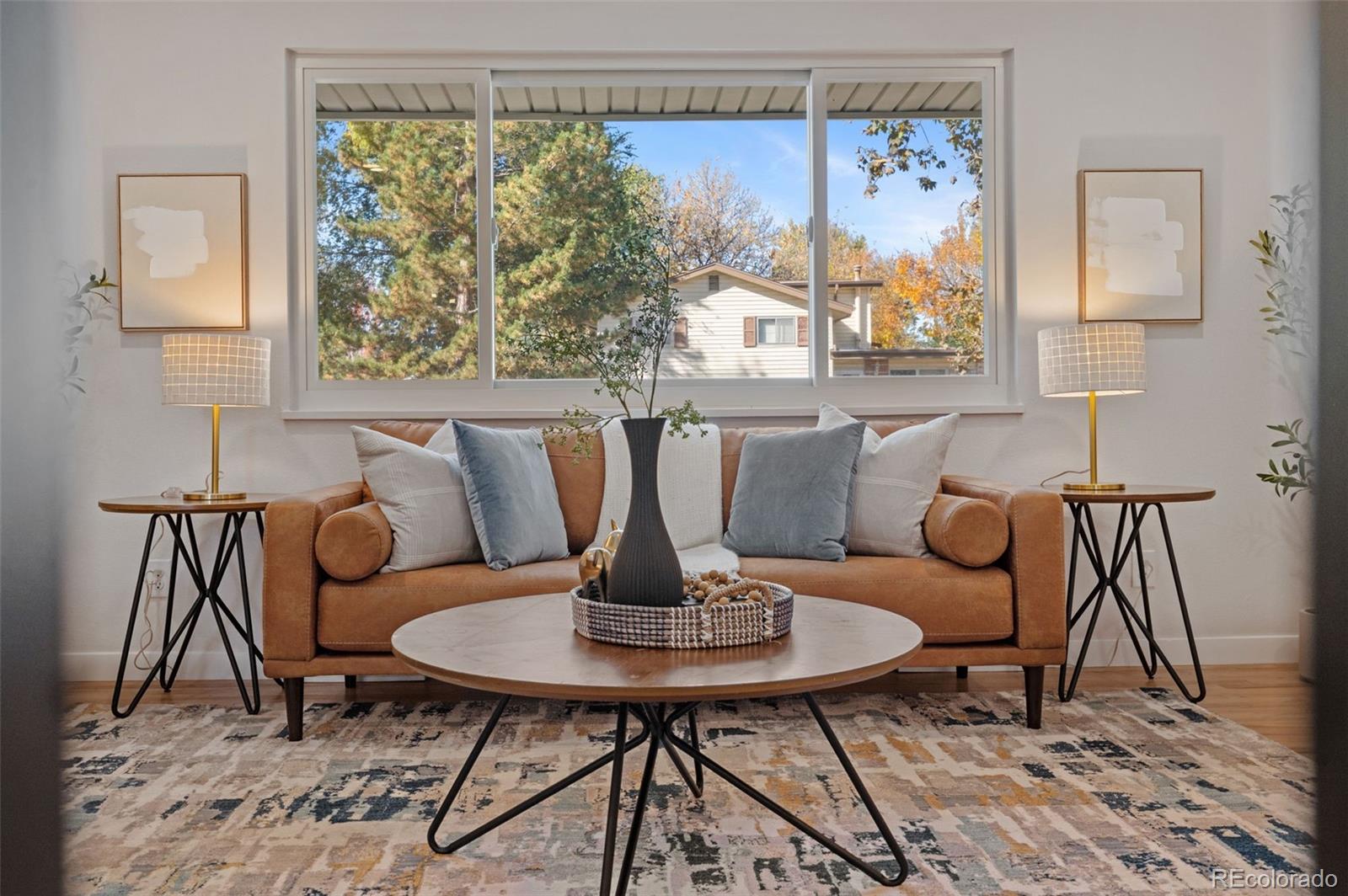 MLS Image #8 for 6182  field street,arvada, Colorado