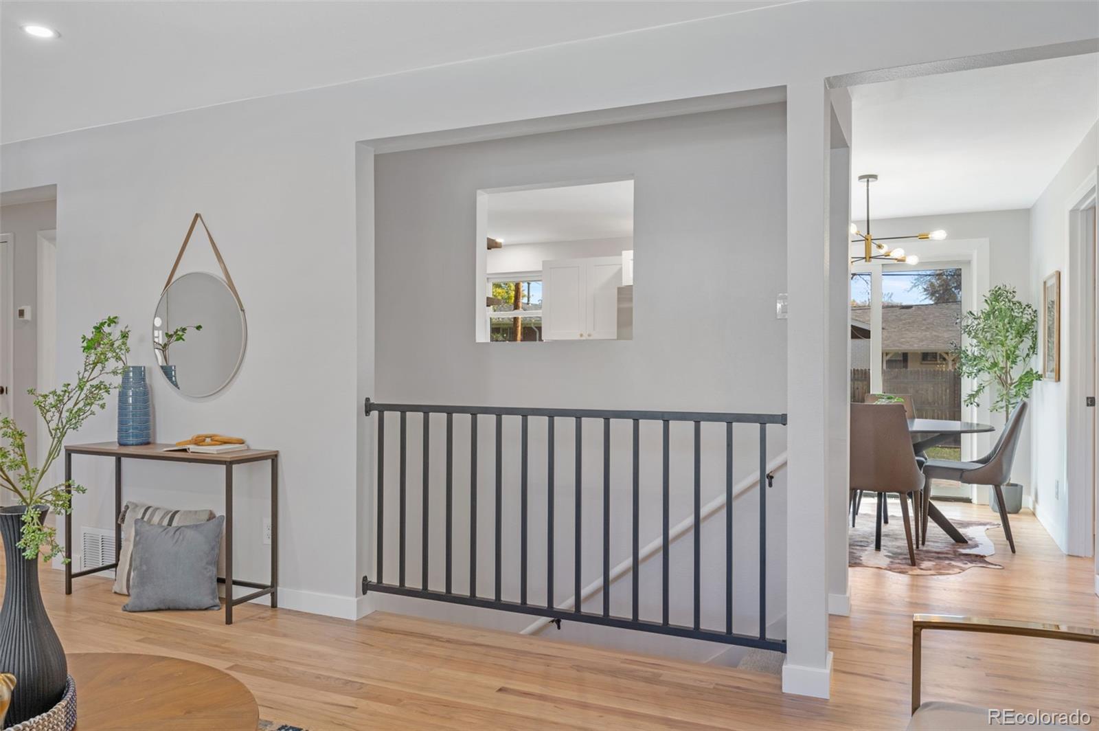 MLS Image #9 for 6182  field street,arvada, Colorado