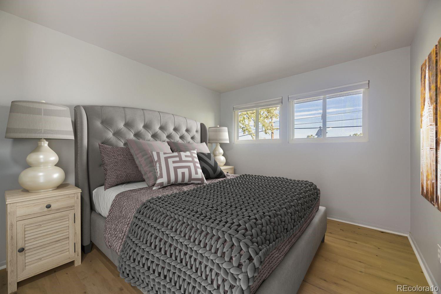 MLS Image #10 for 5874 w alder avenue,littleton, Colorado