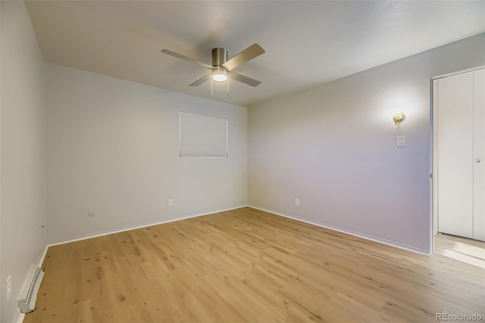 MLS Image #11 for 5874 w alder avenue,littleton, Colorado