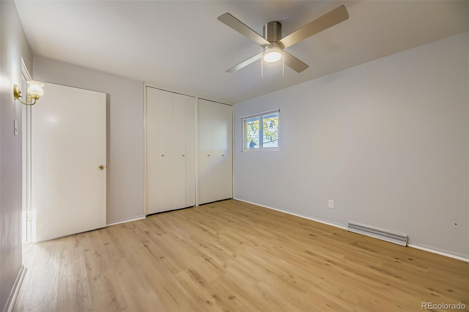 MLS Image #12 for 5874 w alder avenue,littleton, Colorado