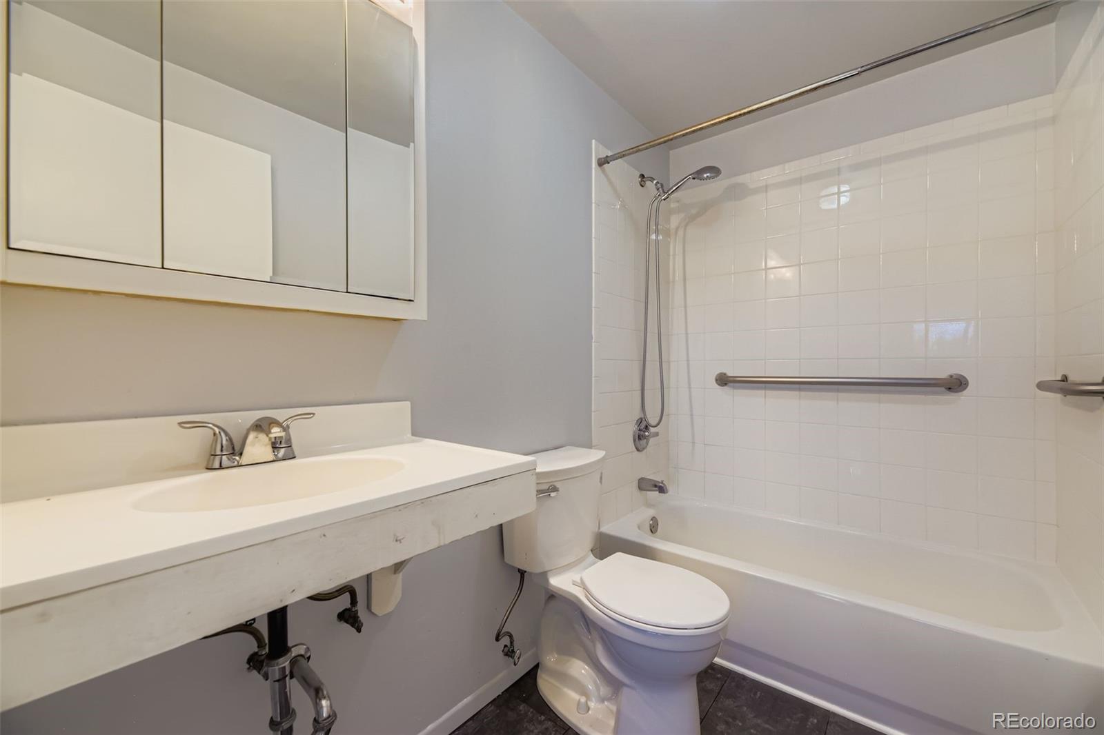 MLS Image #13 for 5874 w alder avenue,littleton, Colorado