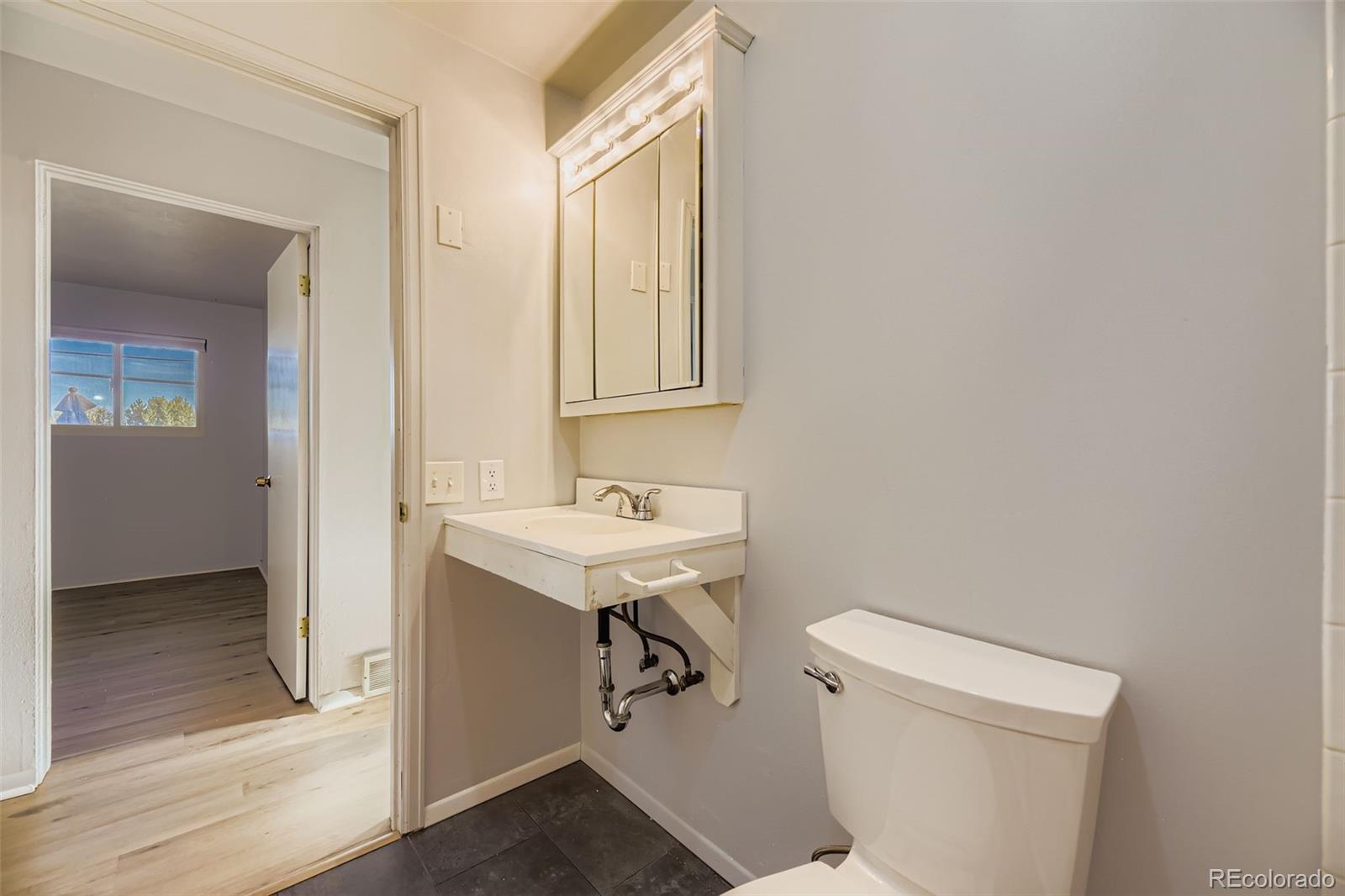 MLS Image #14 for 5874 w alder avenue,littleton, Colorado
