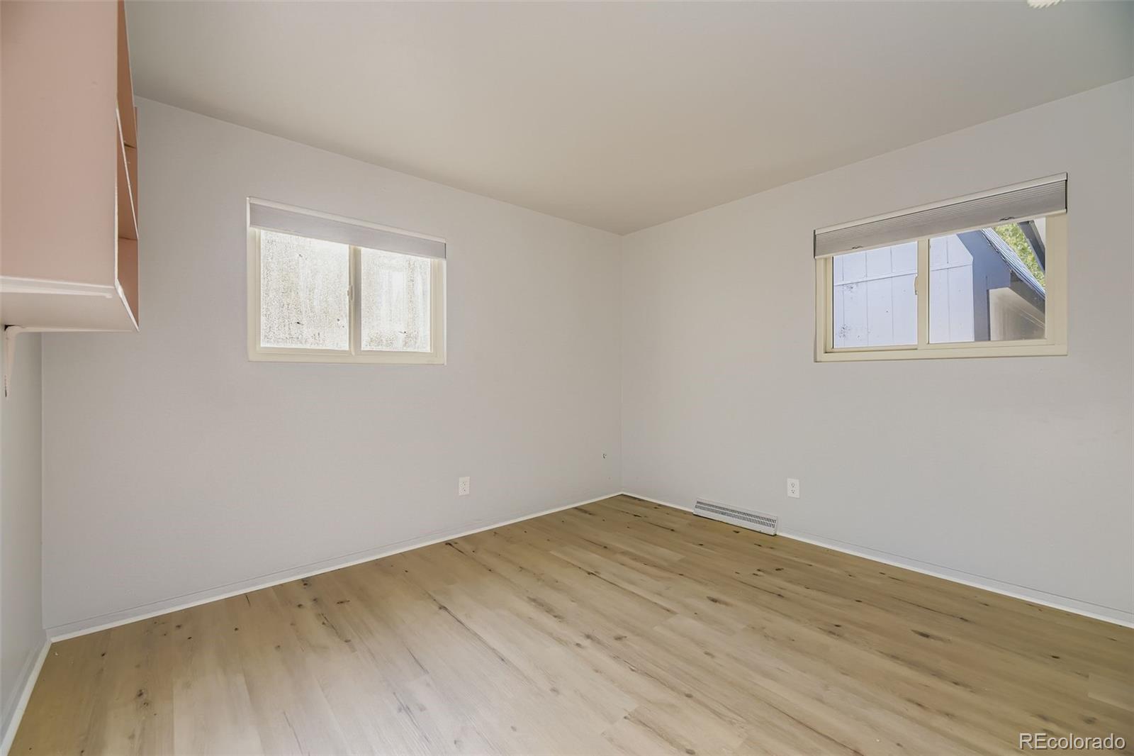 MLS Image #15 for 5874 w alder avenue,littleton, Colorado