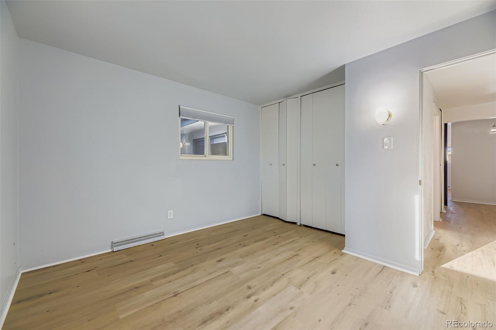 MLS Image #16 for 5874 w alder avenue,littleton, Colorado