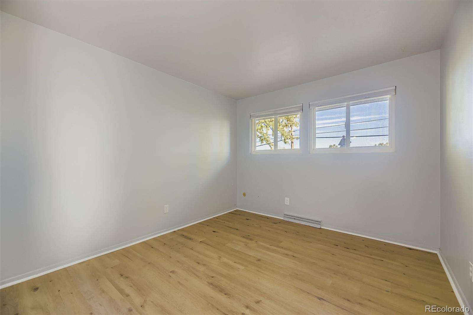 MLS Image #17 for 5874 w alder avenue,littleton, Colorado