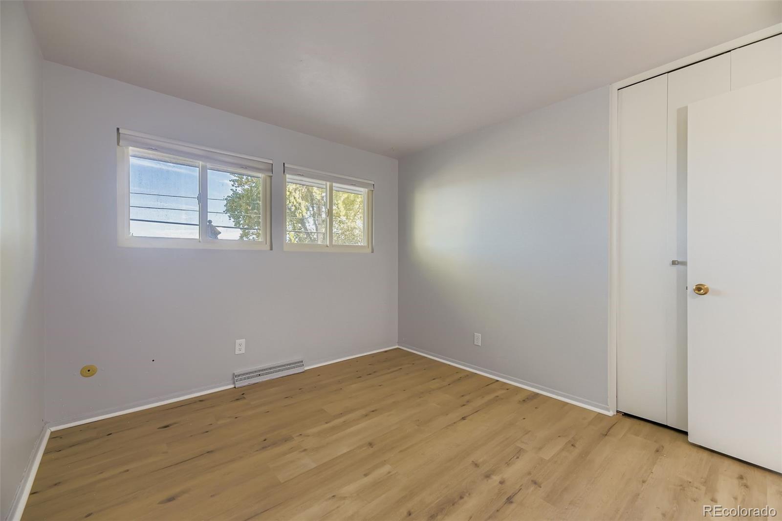MLS Image #18 for 5874 w alder avenue,littleton, Colorado