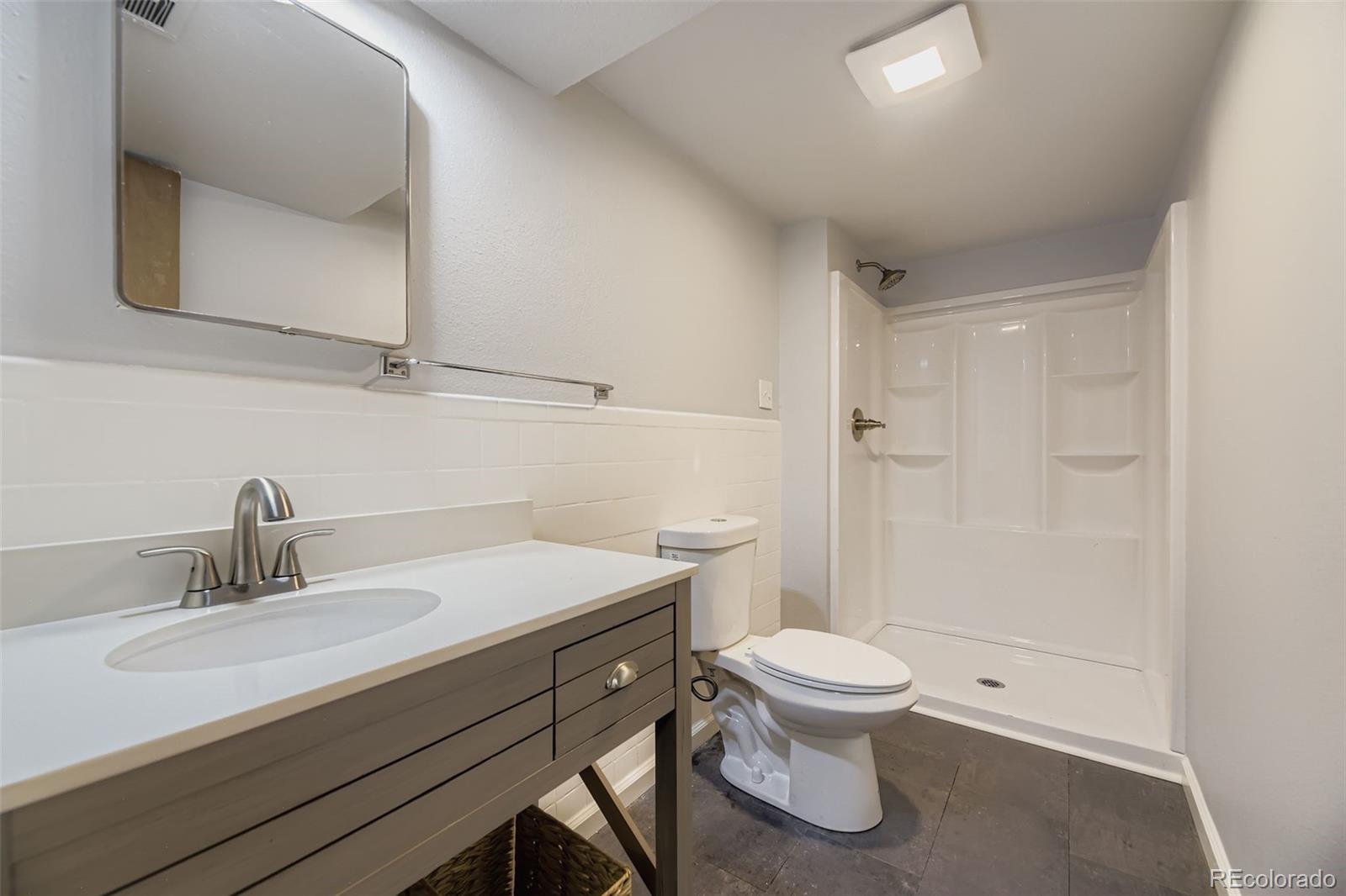MLS Image #19 for 5874 w alder avenue,littleton, Colorado