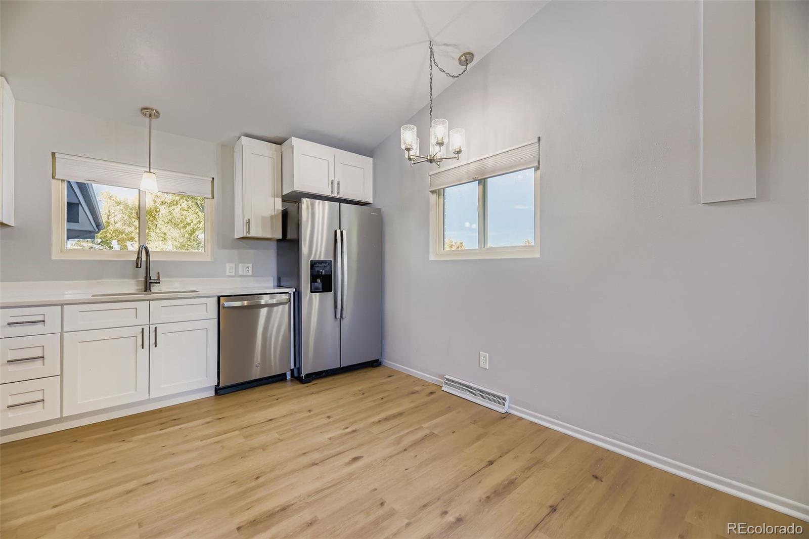 MLS Image #2 for 5874 w alder avenue,littleton, Colorado